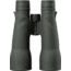 Vortex Razor UHD 18x56mm Binocular, Green, 12.81x8.31x4.68, RZB-1856