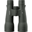 Vortex Razor UHD 18x56mm Binocular, Green, 12.81x8.31x4.68, RZB-1856