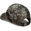 Vortex Realtree Excape Cap - Mens, Realtree eXcape camo, 120-63-EXS
