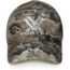 Vortex Realtree Excape Cap - Mens, Realtree eXcape camo, 120-63-EXS