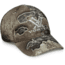 Vortex Realtree Excape Cap - Mens, Realtree eXcape camo, 120-63-EXS
