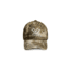Vortex Realtree Max-1 XT Cap - Mens, Realtree Max-1 XT, One Size, 220-31-RTM