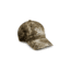 Vortex Realtree Max-1 XT Cap - Mens, Realtree Max-1 XT, One Size, 220-31-RTM