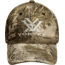 Vortex Realtree Max-1 XT Cap - Mens, Realtree Max-1 XT, One Size, 220-31-RTM