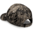 Vortex Realtree Timber Cap - Mens, Realtree Timber Camo, 120-46-RTT