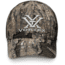 Vortex Realtree Timber Cap - Mens, Realtree Timber Camo, 120-46-RTT
