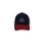 Vortex RWB Cap - Mens, Navy, One Size, 220-35-NVY