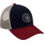 Vortex RWB Cap - Mens, Navy, One Size, 220-35-NVY