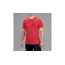 Vortex Salute Short Sleeve T-Shirt - Mens, Red, 3XL, 121-14-REH3X