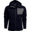 Vortex Shed Hunter Pro Hooded Jacket - Mens, Black Iris, 2X, 220-51-BLI2X