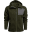 Vortex Shed Hunter Pro Hooded Jacket - Mens, Forest, Extra Large, 220-51-FORXL