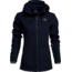 Vortex Shed Hunter Pro Hooded Jacket - Womens, Black Iris, Medium, 220-52-BLIM