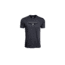 Vortex Shield T-Shirt - Mens, Charcoal Heather, Medium, 220-50-CHHM