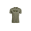 Vortex Shield T-Shirt - Mens, Military Heather, Large, 220-50-MIHL