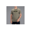 Vortex Shield T-Shirt - Mens, Military Heather, Large, 220-50-MIHL