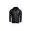 Vortex Storm Silencer Full Zip Rain Breaker Jacket - Mens, Black, Small, 121-43-BLKS