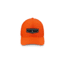 Vortex Strong Point Cap - Mens, BLaze, One Size, 220-02-BLZ