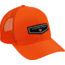 Vortex Strong Point Cap - Mens, BLaze, One Size, 220-02-BLZ