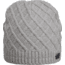 Vortex Summit Seeker Beanie - Mens, Quiet Grey, One Size, 220-10-TOF