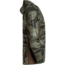 Vortex Sun Slayer Hoodie - Mens, Pine Camo, Medium, 119013-PCM-M