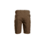 Vortex Sun Slayer Short - Mens, Brown, 46, 121-39-MOR46