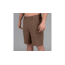 Vortex Sun Slayer Short - Mens, Brown, 46, 121-39-MOR46