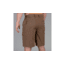 Vortex Sun Slayer Short - Mens, Brown, 46, 121-39-MOR46