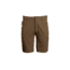 Vortex Sun Slayer Short - Mens, Brown, 46, 121-39-MOR46