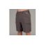 Vortex Sun Slayer Short - Mens, Tower, 40, 121-39-TOW40