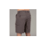 Vortex Sun Slayer Short - Mens, Tower, 40, 121-39-TOW40