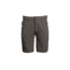 Vortex Sun Slayer Short - Mens, Tower, 40, 121-39-TOW40