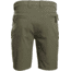 Vortex Sun Slayer Shorts - Mens, Lichen, 40, 121-39-LIC40