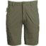 Vortex Sun Slayer Shorts - Mens, Lichen, 40, 121-39-LIC40