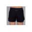 Vortex Sun Stomp Short - Womens, Black, Small, 121-42-BLKS