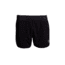 Vortex Sun Stomp Short - Womens, Black, Small, 121-42-BLKS