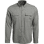 Vortex Switch Shift Shirt - Mens, Castlerock, Large, 120-09-CONL