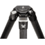 Vortex Switchback Carbon Tripod Head Adapter, Black, 3.5x1x4.5, TRA-SBCDAP