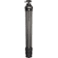 Vortex Switchback Carbon Tripod Kit, Black, 5.75x5.75x32.50, TR-SBC