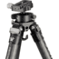 Vortex Switchback Carbon Tripod Kit, Black, 5.75x5.75x32.50, TR-SBC