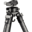 Vortex Switchback Carbon Tripod Kit, Black, 5.75x5.75x32.50, TR-SBC