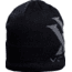Vortex The Beanie - Mens, Black, One Size, 220-11-BLK