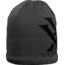 Vortex The Beanie - Mens, Charcoal, One Size, 220-11-CHR
