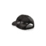 Vortex Three Peaks Cap - Mens, Black, One Size, 121-02-BLK