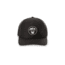 Vortex Three Peaks Cap - Mens, Black, One Size, 121-02-BLK