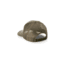 Vortex Three Peaks Cap - Mens, Green, One Size, 121-02-LOD