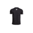 Vortex Three Peaks Short Sleeve T-Shirt - Mens, Charcoal Grey, 2XL, 121-10-CHH2X