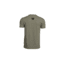 Vortex Three Peaks Short Sleeve T-Shirt - Mens, Green, 2XL, 121-10-MIH2X