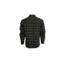 Vortex Timber Rush Flannel - Mens, Forest, 3X, 220-14-FOR3X