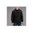 Vortex Timber Rush Flannel - Mens, Forest, 3X, 220-14-FOR3X