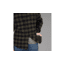 Vortex Timber Rush Flannel - Mens, Forest, 3X, 220-14-FOR3X